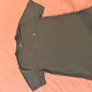 Boys Polo t-shirt size 14-16